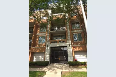 4330 N Neva Avenue #305, Norridge, IL 60706 - Photo 1
