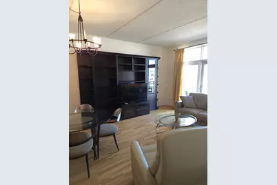 4330 N Neva Avenue #305, Norridge, IL 60706 - Photo 8