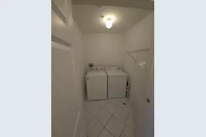 4330 N Neva Avenue #305, Norridge, IL 60706 - Photo 20
