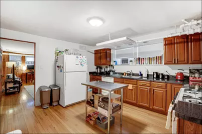 109 S Maple Avenue #GARDEN, Oak Park, IL 60302 - Photo 4