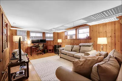 109 S Maple Avenue #GARDEN, Oak Park, IL 60302 - Photo 2