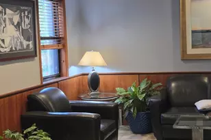 6030 N Sheridan Rd, Chicago, IL 60660 - Photo 4