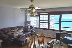 6030 N Sheridan Rd, Chicago, IL 60660 - Photo 14