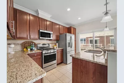 400 Concord Court, Morton Grove, IL 60053 - Photo 22