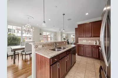 400 Concord Court, Morton Grove, IL 60053 - Photo 18