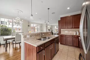 400 Concord Ct, Morton Grove, IL 60053 - Photo 18