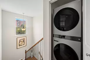 400 Concord Ct, Morton Grove, IL 60053 - Photo 34