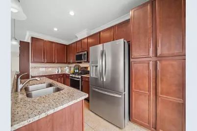 400 Concord Court, Morton Grove, IL 60053 - Photo 16