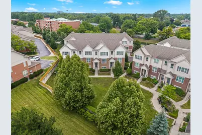 400 Concord Court, Morton Grove, IL 60053 - Photo 38