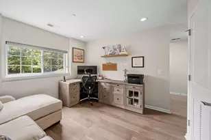 400 Concord Ct, Morton Grove, IL 60053 - Photo 36