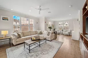 400 Concord Ct, Morton Grove, IL 60053 - Photo 8