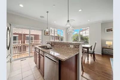 400 Concord Court, Morton Grove, IL 60053 - Photo 20
