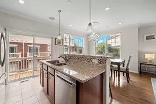 400 Concord Ct, Morton Grove, IL 60053 - Photo 20