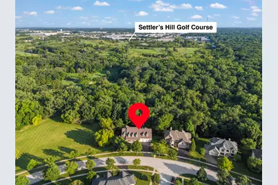 750 Fox Run Drive, Geneva, IL 60134 - Photo 58
