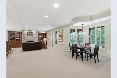 750 Fox Run Drive, Geneva, IL 60134 - Photo 36