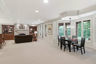 750 Fox Run Dr, Geneva, IL 60134 - Photo 36
