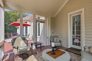 750 Fox Run Dr, Geneva, IL 60134 - Photo 50