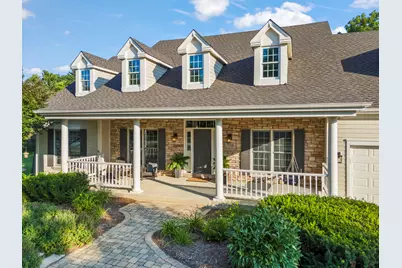 750 Fox Run Drive, Geneva, IL 60134 - Photo 2