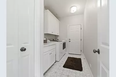 750 Fox Run Drive, Geneva, IL 60134 - Photo 20