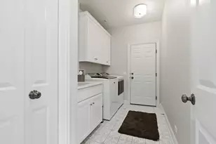 750 Fox Run Dr, Geneva, IL 60134 - Photo 20