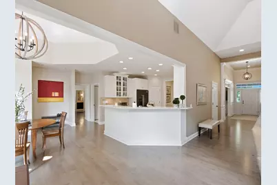 750 Fox Run Drive, Geneva, IL 60134 - Photo 16