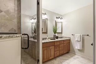 750 Fox Run Dr, Geneva, IL 60134 - Photo 44