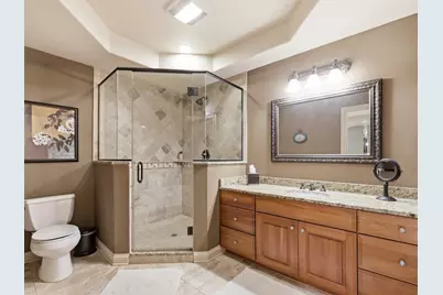 750 Fox Run Drive, Geneva, IL 60134 - Photo 46