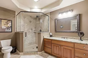 750 Fox Run Dr, Geneva, IL 60134 - Photo 46