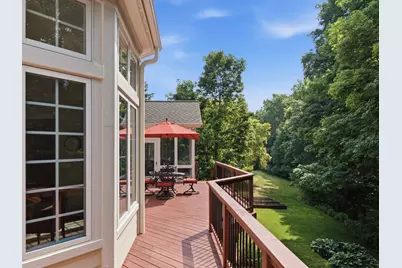 750 Fox Run Drive, Geneva, IL 60134 - Photo 48