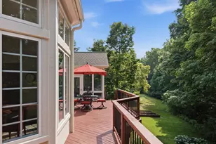750 Fox Run Dr, Geneva, IL 60134 - Photo 48