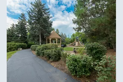 750 Fox Run Drive, Geneva, IL 60134 - Photo 66
