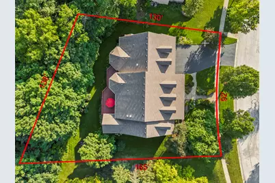 750 Fox Run Drive, Geneva, IL 60134 - Photo 56