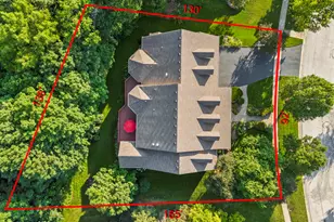 750 Fox Run Dr, Geneva, IL 60134 - Photo 56