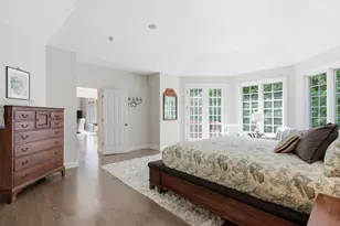 750 Fox Run Dr, Geneva, IL 60134 - Photo 22