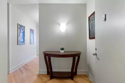 512 N McClurg Court #4309, Chicago, IL 60611 - Photo 4