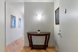 512 N McClurg Ct, Chicago, IL 60611 - Photo 4