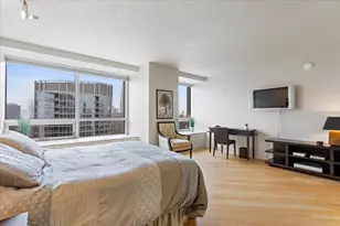 512 N McClurg Ct, Chicago, IL 60611 - Photo 12