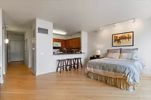 512 N McClurg Ct, Chicago, IL 60611 - Photo 14