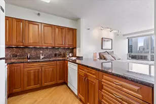 512 N McClurg Ct, Chicago, IL 60611 - Photo 8