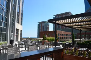 512 N McClurg Ct, Chicago, IL 60611 - Photo 24