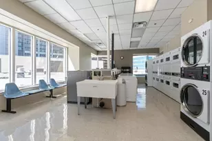 512 N McClurg Ct, Chicago, IL 60611 - Photo 28