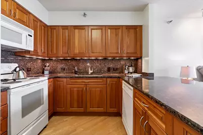 512 N McClurg Court #4309, Chicago, IL 60611 - Photo 6