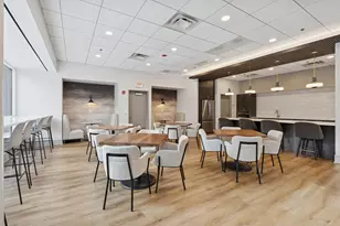 512 N McClurg Ct, Chicago, IL 60611 - Photo 22