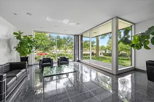 3440 N Lake Shore Dr, Chicago, IL 60657 - Photo 6