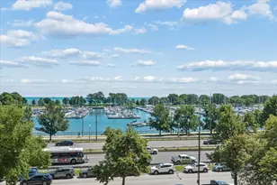 3440 N Lake Shore Dr, Chicago, IL 60657 - Photo 8