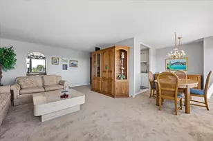 3440 N Lake Shore Dr, Chicago, IL 60657 - Photo 16