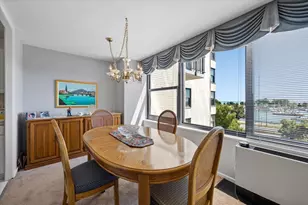 3440 N Lake Shore Dr, Chicago, IL 60657 - Photo 12