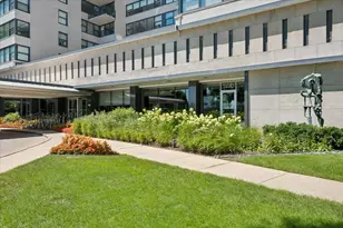 3440 N Lake Shore Dr, Chicago, IL 60657 - Photo 4