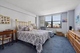 3440 N Lake Shore Dr, Chicago, IL 60657 - Photo 20