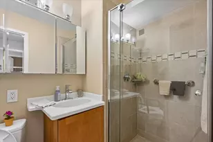 3440 N Lake Shore Dr, Chicago, IL 60657 - Photo 18